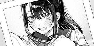 hajirau